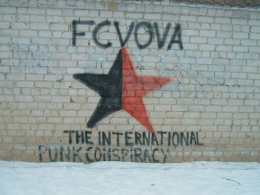 vova graf.jpg